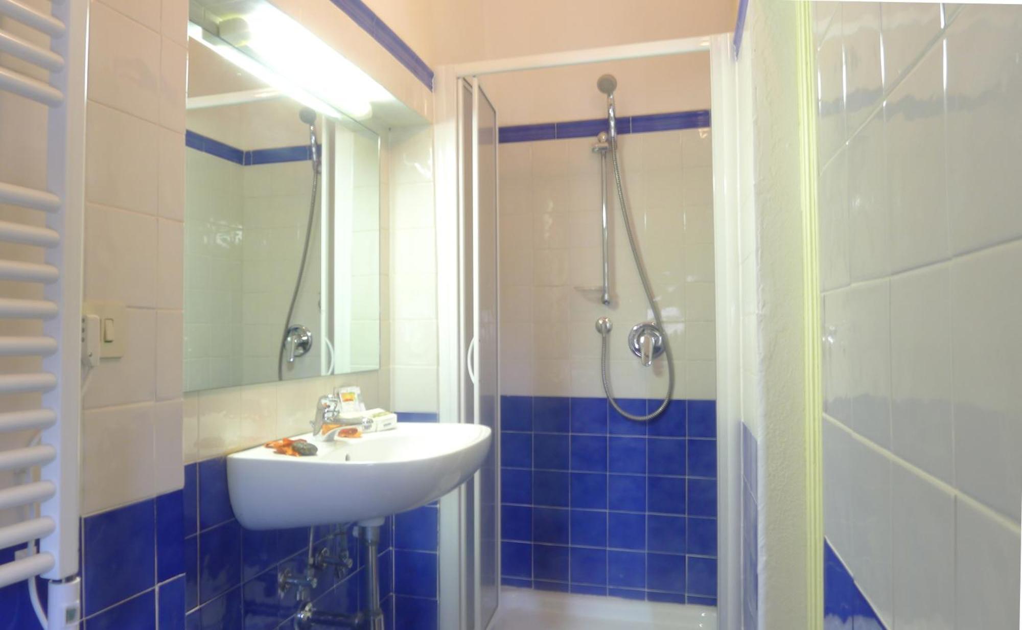 Appartement Fra Bartolomeo *