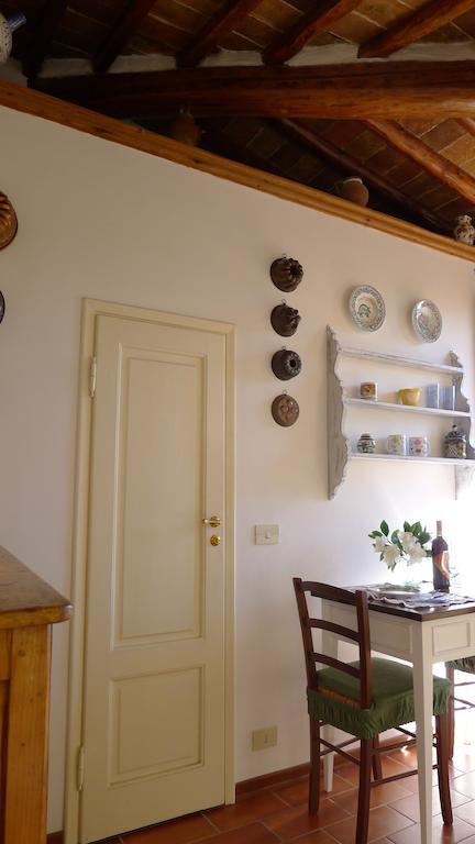 Apartamento Fra Bartolomeo